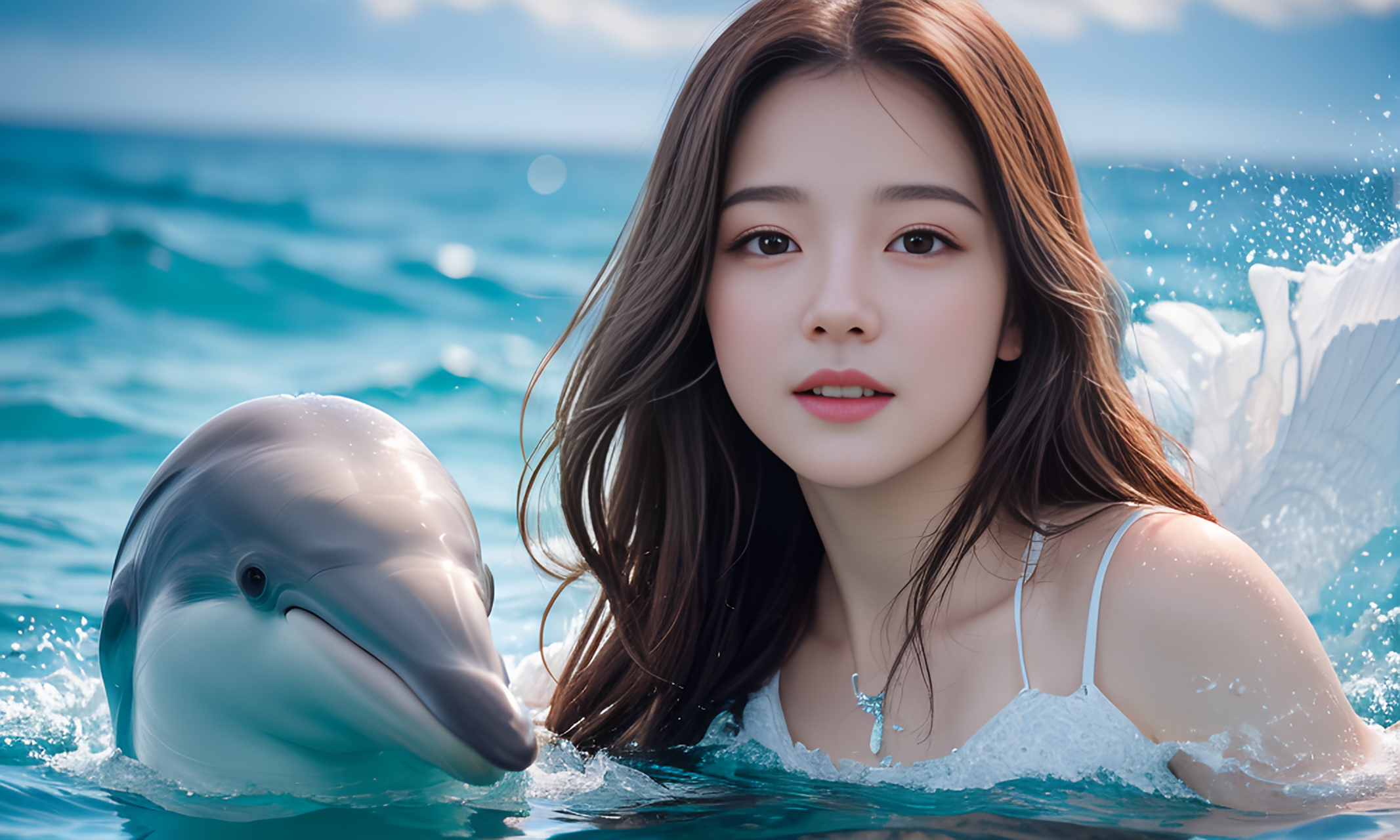 黑石与英国励正集团宣布达成战略合作